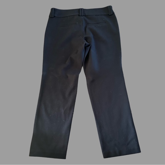 BOGO NWOT Torrid Trouser Straight - Picture 2 of 6